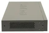 2x-switch-tp-link-tl-sg1016-standard-pracy-portow-lan-brak-informacji