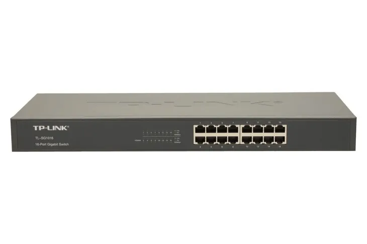 2x-switch-tp-link-tl-sg1016-liczba-portow-lan-rj-45-16
