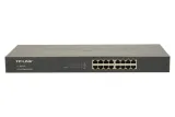 2x-switch-tp-link-tl-sg1016-liczba-portow-lan-rj-45-16
