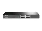 2x-switch-tp-link-tl-sg1016-stan-nowy-waga-z-opakowaniem-2-62-kg