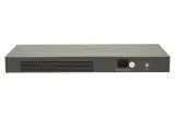 2x-switch-tp-link-tl-sg1016-stan-nowy-liczba-portow-16