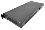 2x-switch-tp-link-tl-sg1016-stan-nowy-certyfikat-ce