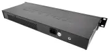 2x-switch-tp-link-tl-sg1016-stan-nowy-standard-pracy-portow-lan-brak-informacji