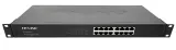 2x-switch-tp-link-tl-sg1016-waga-z-opakowaniem-2-62-kg-stan-nowy
