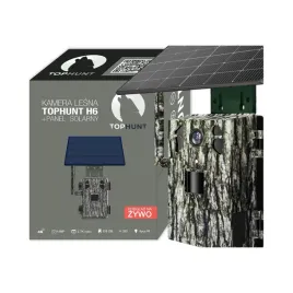 2x-kamera-lesna-fotopulapka-solarna-tophunt-2-7k-4g-lte-solar-podglad-na-zy
