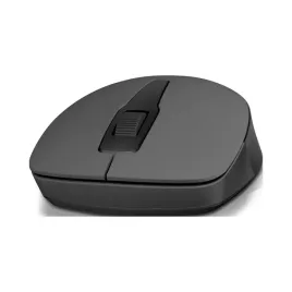 2x-myszka-bezprzewodowa-cicha-hp-150-mysz-optyczna-czarna-1600dpi
