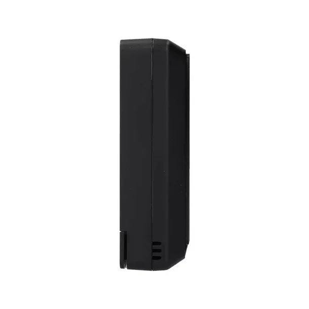 2x-engo-controls-e25-230b-termostat-zigbee-230v-czarny-waga-z-opakowaniem-0-15-kg