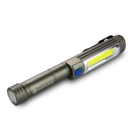 2x-bateryjna-latarka-reczna-led-everactive-5w-lampka-inspekcyjna-ip54-3xaaa