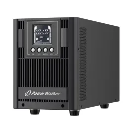 2x-ups-zasilacz-awaryjny-powerwalker-vfi-2000-at-fr