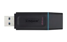 kingston-pendrive-pamiec-dtx-usb-3-0-64-gb
