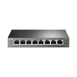 2x-switch-tp-link-tl-sg108pe-qos-4x-poe-8x-gigabit