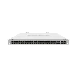 2x-mikrotik-routerboard-crs354-48g-4s-2q-rm