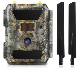 2x-kamera-lesna-willfine-4-0cg-gps-mms-lte-4g-60-fotopulapka