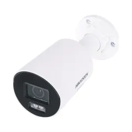 2x-kamera-ip-hikvision-ds-2cd2087g3-li2uy-sl-2-8mm-pl