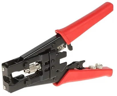 2x-zaciskacz-ht-5082r