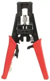 2x-zaciskacz-ht-5082r-waga-z-opakowaniem-0-524-kg