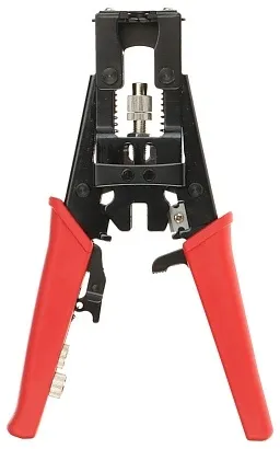 2x-zaciskacz-ht-5082r-stan-nowy