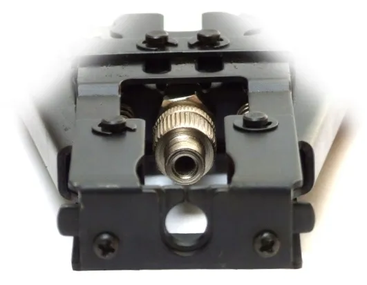 2x-zaciskacz-ht-5082r-stan-nowy-waga-z-opakowaniem-0-524-kg