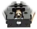 2x-zaciskacz-ht-5082r-stan-nowy-waga-z-opakowaniem-0-524-kg