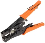 2x-zaciskacz-ht-5082r-stan-nowy-kolor-pomaranczowy