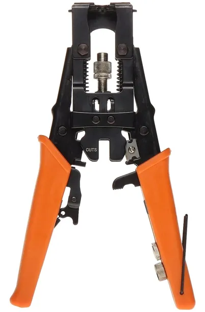 2x-zaciskacz-ht-5082r-stan-nowy-marka-delta