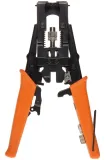 2x-zaciskacz-ht-5082r-stan-nowy-marka-delta
