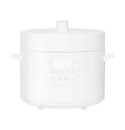 2x-szybkowar-parowar-cisnieniowy-garnek-elektryczny-xiaomi-4-8l-7-poziomow
