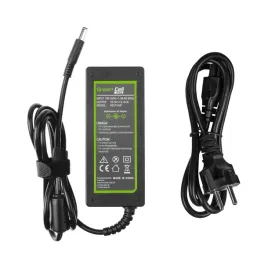 2x-zasilacz-ladowarka-do-laptopa-dell-green-cell-pro-ad75ap-195v-334a-65w
