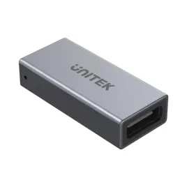2x-unitek-a1036gy-adapter-beczka-lacznik-usb-c-4-0-usb4-usb-c-f-usb-c