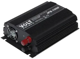 2x-inwerter-volt-polska-ips-1000-12v-230v-700-1000w