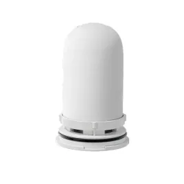 2x-filtr-do-oczyszczacza-wody-z-kranu-xiaomi-faucet-water-purifier-filter-4