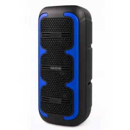 2x-power-audio-squeak-beatone-30w-sq1009-radio-fm-czarny