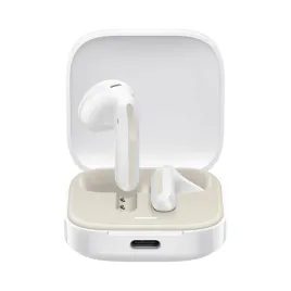 2x-sluchawki-xiaomi-redmi-buds-6-active