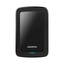 2x-dysk-adata-hv300-1tb-hdd-czarny