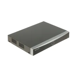 2x-rejestrator-ip-hikvision-ds-7608nxi-k1-d-pl