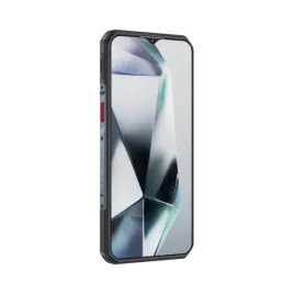 2x-smartfon-oukitel-wp35-v2-8gb-256gb-66-11000mah-108mp-szary