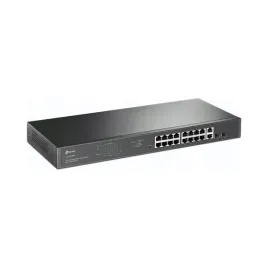 2x-switch-tp-link-tl-sg1218mp-16xge-poe-2xge-2xsfp