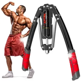 sciskacz-do-rak-ramion-regulacja-10-200kg-expander-twister-arm-exerciser