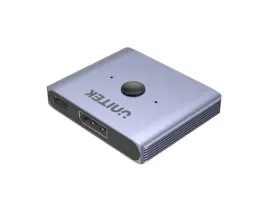2x-unitek-dwukierunkowy-przelacznik-dp-1-4-8k-60hz-2-na-1-2-zrodla-do-1-ekr
