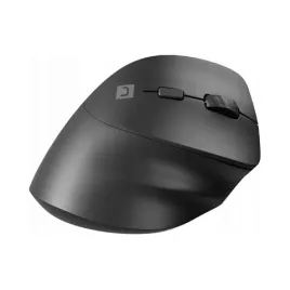2x-mysz-wertykalna-ergonomiczna-natec-crake-2400dpi-bluetooth-5-2-2-4ghz