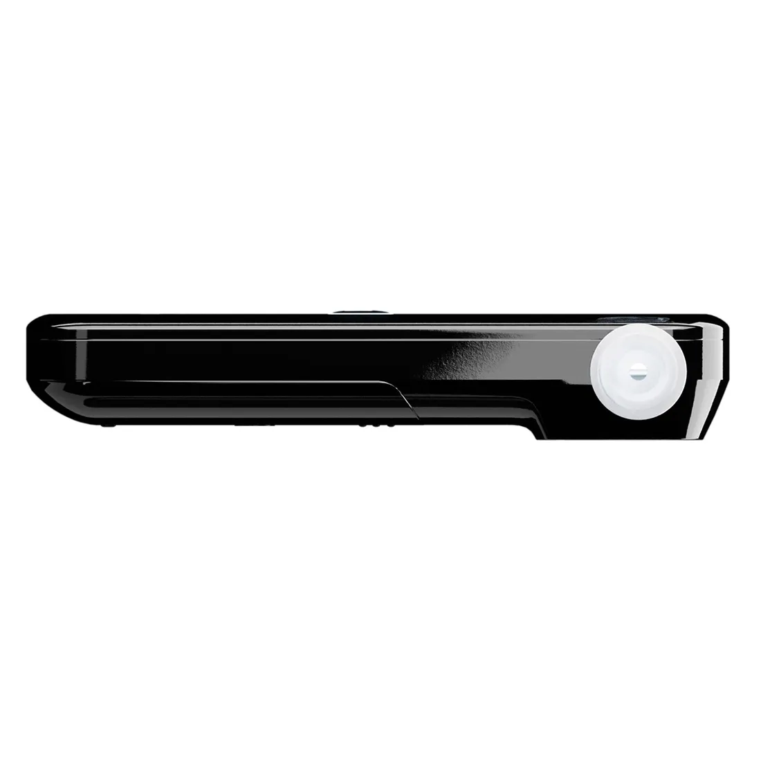 2x-alkomat-promiler-al7010-stan-nowy