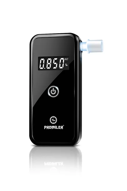 2x-alkomat-promiler-al7010-kolor-czarny