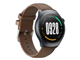 2x-smartwatch-mibro-lite-3-szary