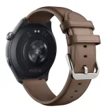 2x-smartwatch-mibro-lite-3-szary-stan-nowy