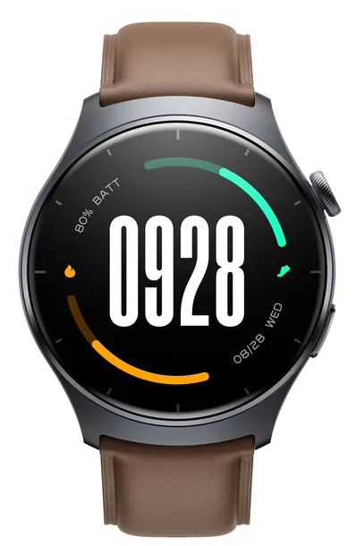 2x-smartwatch-mibro-lite-3-szary-ksztalt-koperty-okragla