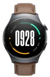 2x-smartwatch-mibro-lite-3-szary-ksztalt-koperty-okragla