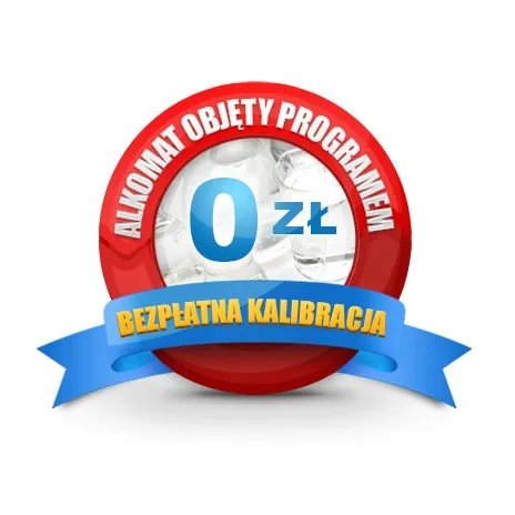 2x-alkomat-promiler-al7010-liczba-ustnikow-w-zestawie-2