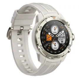 2x-smartwatch-mibro-gs-explorer-bialy-gps-pulsometr-bluetooth