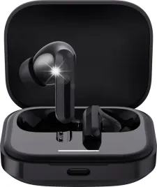 sluchawki-bezprzewodowe-dokanalowe-xiaomi-redmi-buds-5-black-anc-bt-5-3