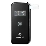 2x-alkomat-promiler-al7010-stan-nowy